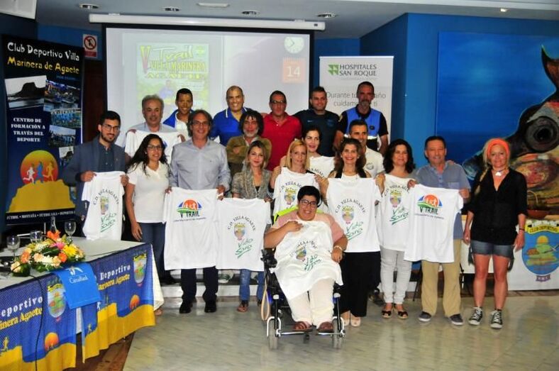 170714 presentacion v trail villa marinera 1