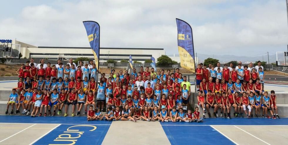 170725 campus rosi sanchez 18