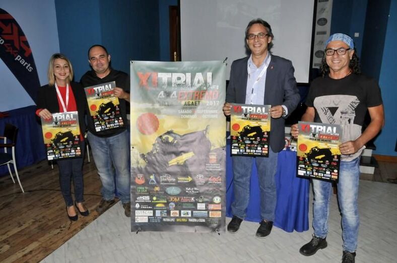 170922 presentacion trial 4x4 extremo 1