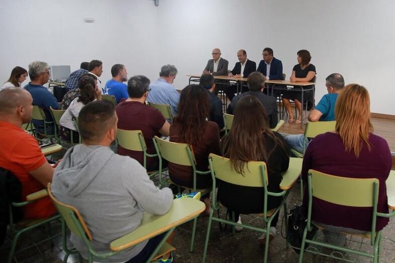 170923 tfe dgd lalaboral 04