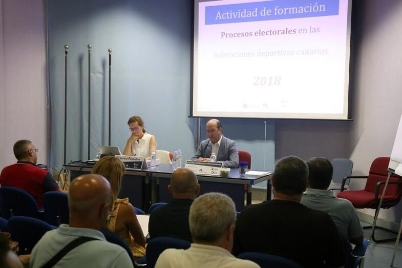 170928 tfe dgd federaciones 07