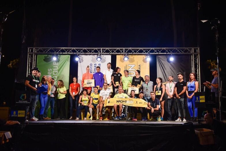 171028 lpanightrun prensa 16