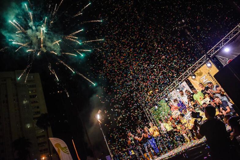 171028 lpanightrun prensa 21