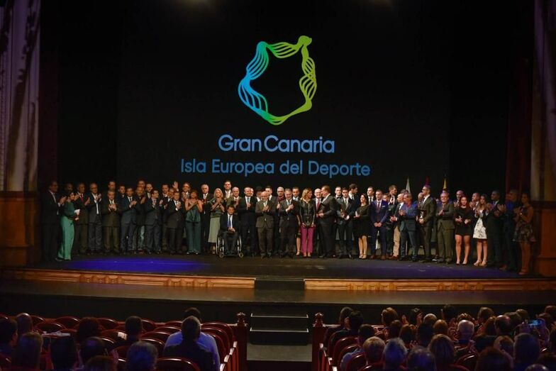 171126 gala mejores deportistas169