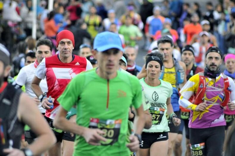 171209 tamadaba trail tour 6