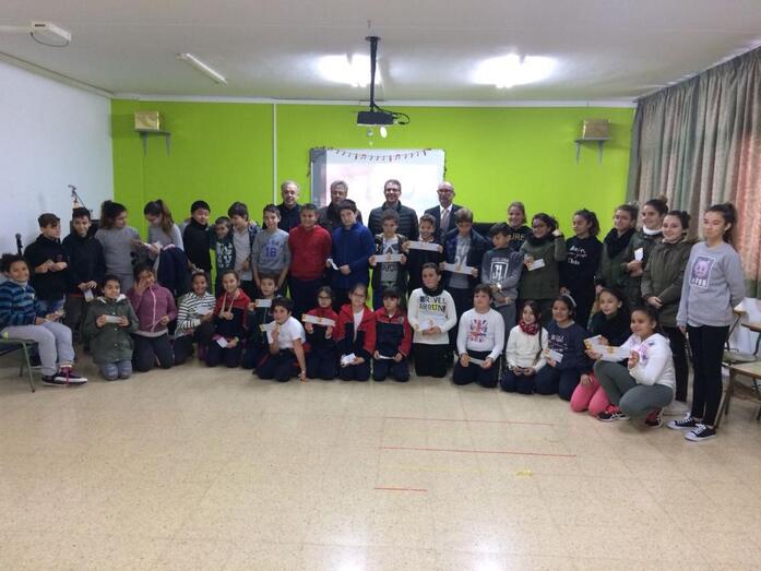 180117 cbgrancanaria ayto invitaciones 3