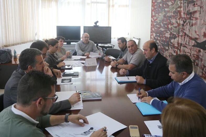 180207 gc dgd reuniontecnicos 04