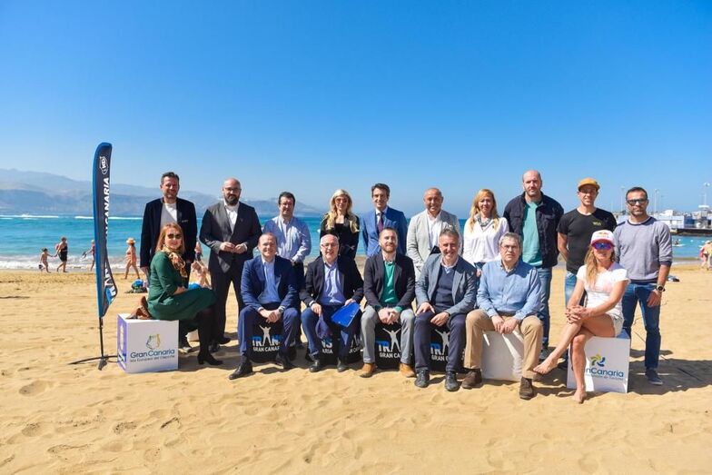 180214 rdp transgrancanaria 34