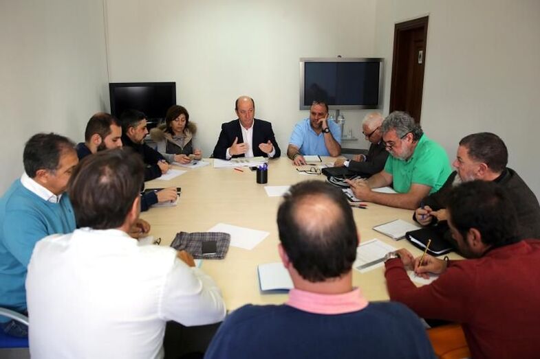 180220 tfe dgd reunion 04