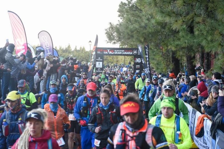 180224 salida maraton transgc 07