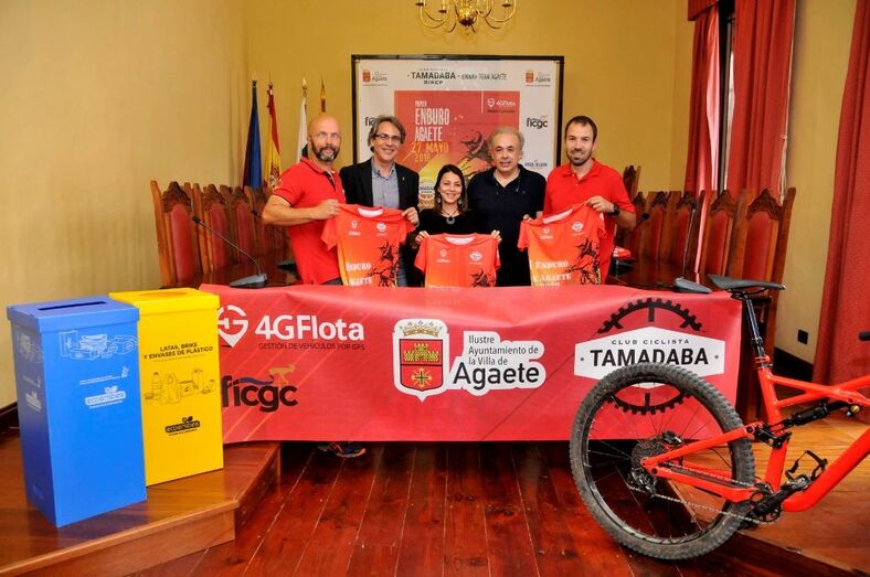 180522 presentacion i enduro agaete 1