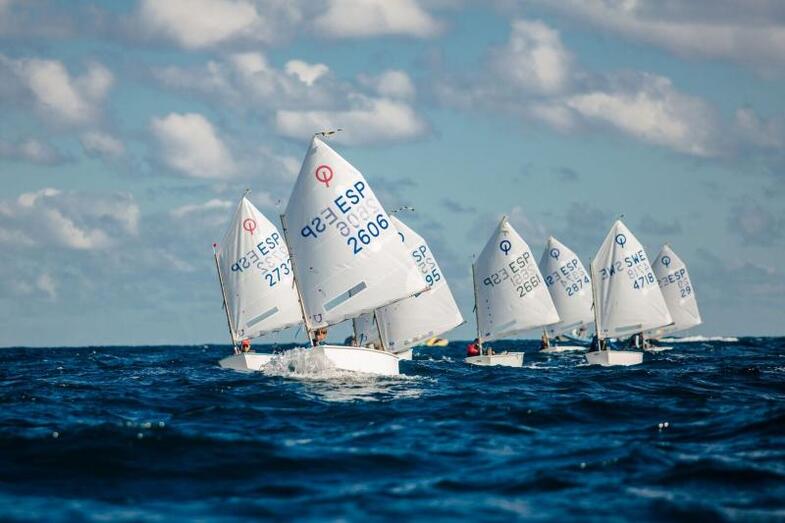 1 Aecio flota cabeza