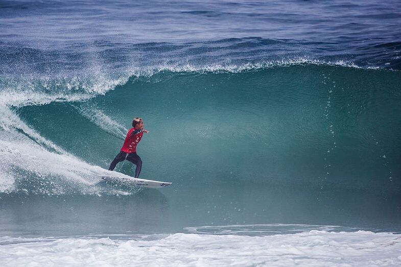 1ba6f013b03d3119f460bad3db0fbe5d L