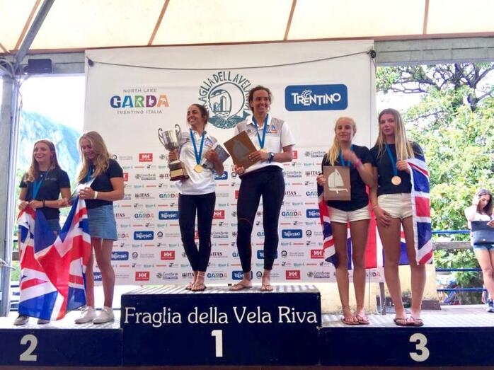 2017 08 13 PHOTO 00000106