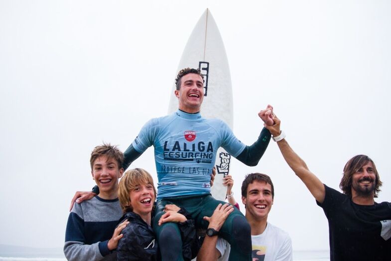 2039f9c06c46d5e4b5d871c0089d076b L