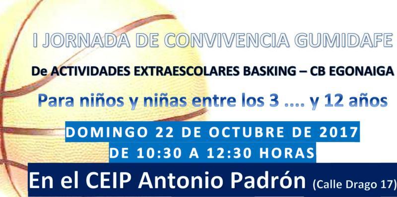 22 I JORNADA GUMIDAFE 1