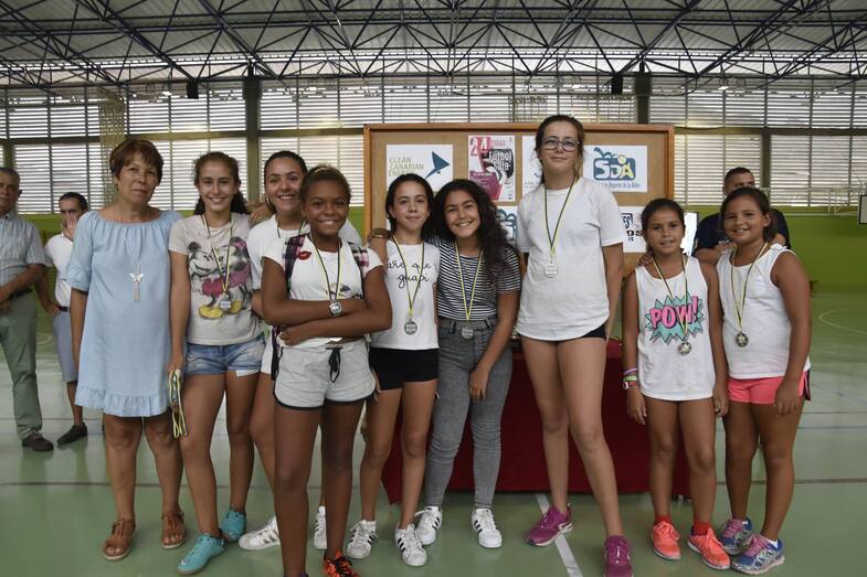 24horasfutbolaldea2017