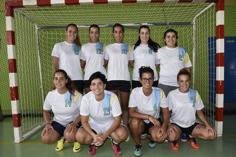 24horasfutbolaldea201701