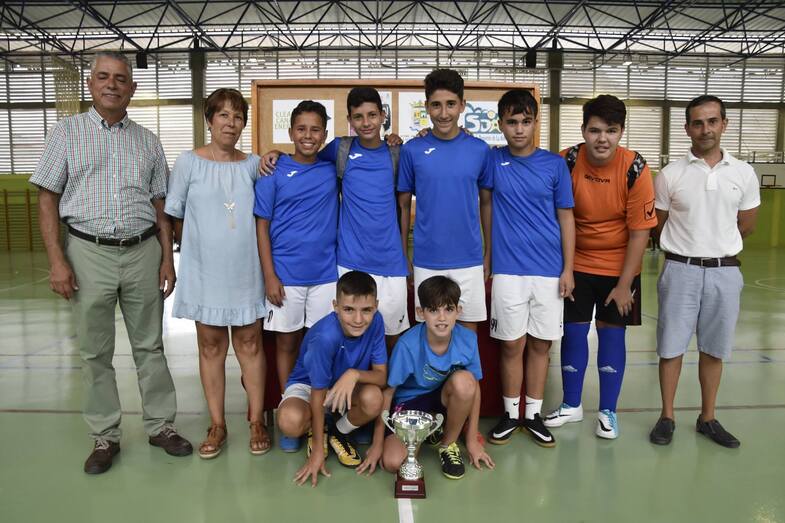 24horasfutbolaldea201702