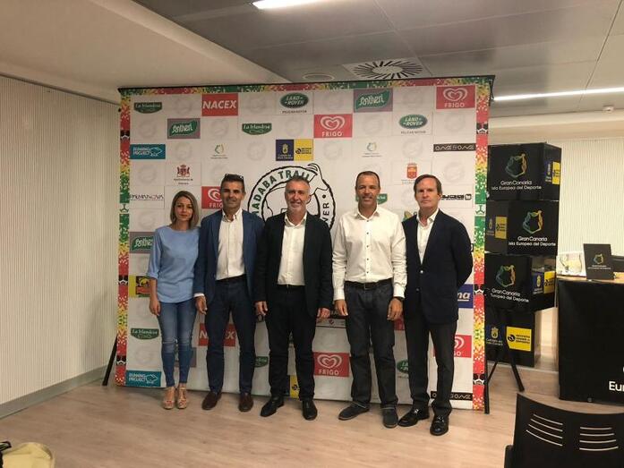 28 11 17 Tamadaba Trail 8