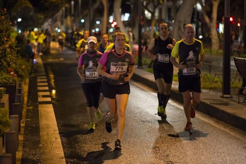 30179655274 17b0a2f239 o