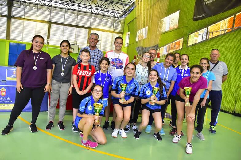 33662648 1132215627123932 7237663498904272896 n 1