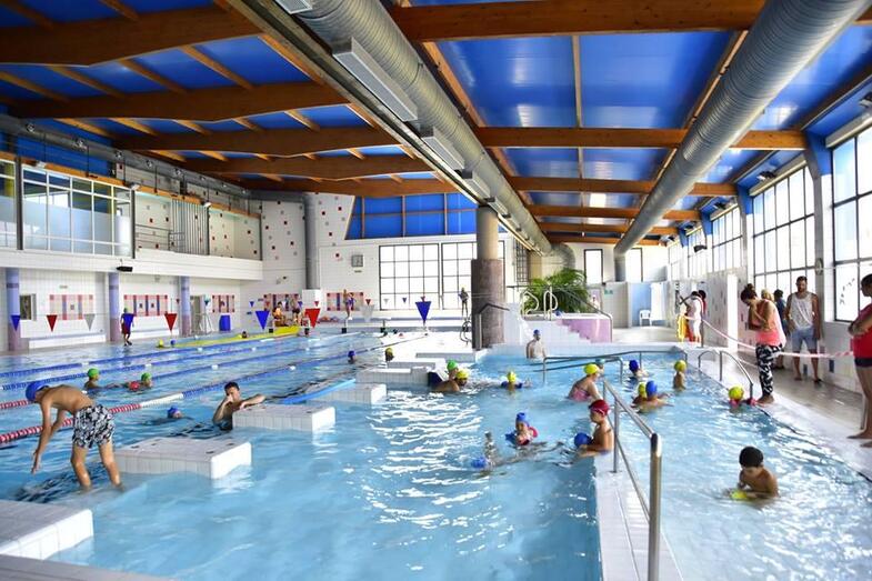 37878043 1191307221214772 2329295974486245376 n