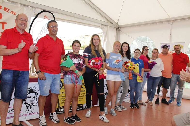 38532468 10155971335292029 7809642749187063808 n