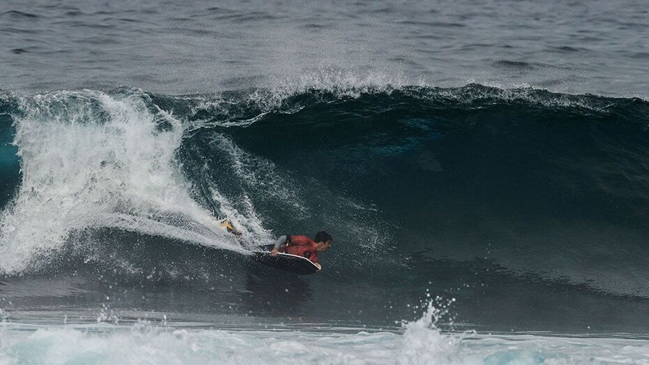 387178 d225 11e7 9836 0050569a455d dia 2 jornada 1