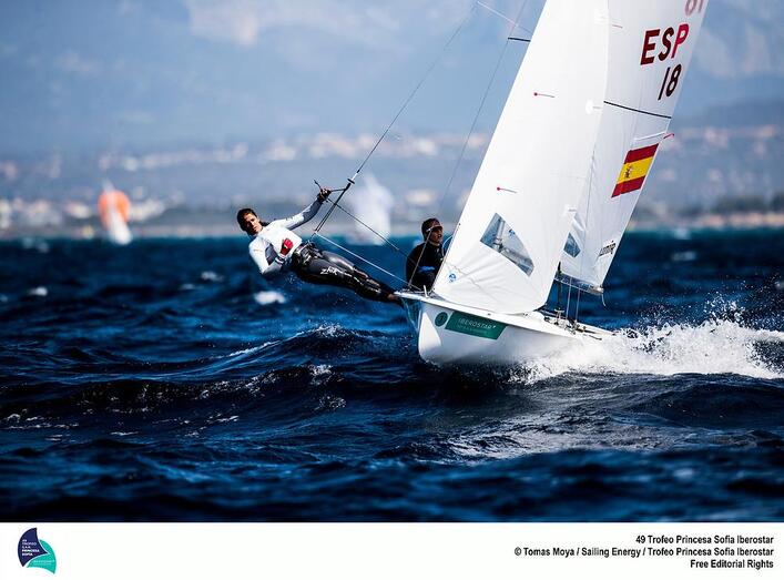 470 Patricia Cantero