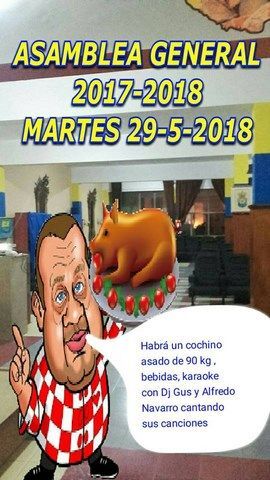 4 peña virgen de guia Copiar