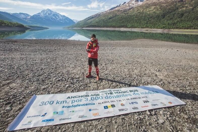 Alaska 2018 06 07 1 etapa 2