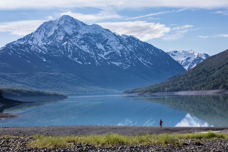 Alaska 2018 06 07 1 etapa 3