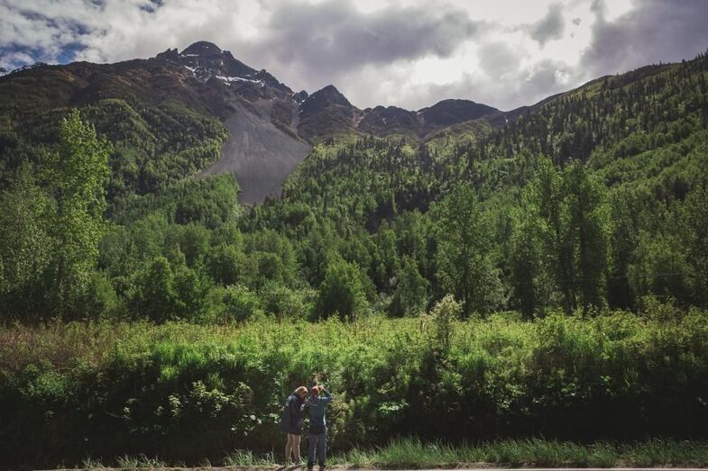 Alaska 2018 06 07 1 etapa 6