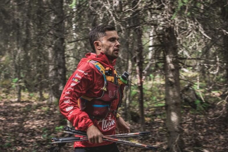 Alaska 2018 06 07 1 etapa 7