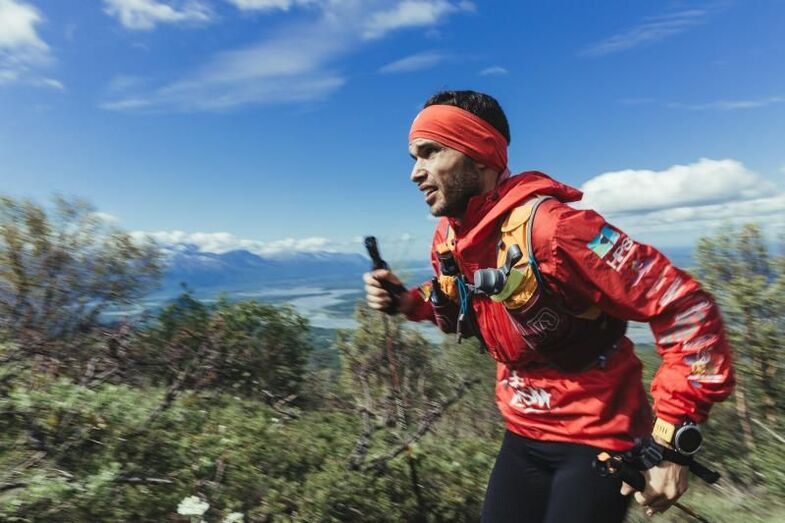 Alaska 2018 06 08 2 etapa 2