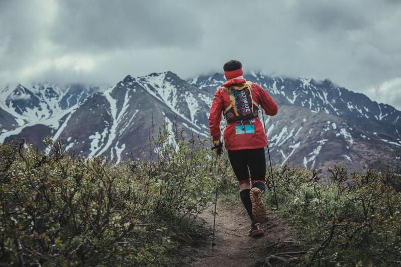 Alaska 2018 06 08 2 etapa 3