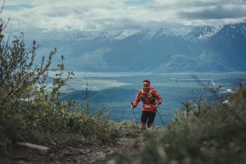 Alaska 2018 06 08 2 etapa 5