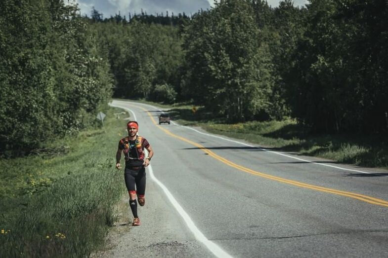 Alaska 2018 06 08 2 etapa 6