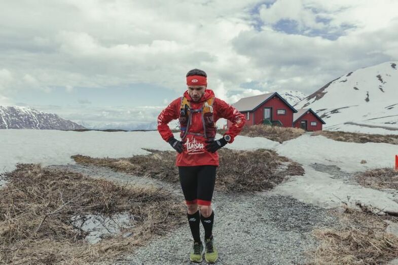 Alaska 2018 06 08 2 etapa 8