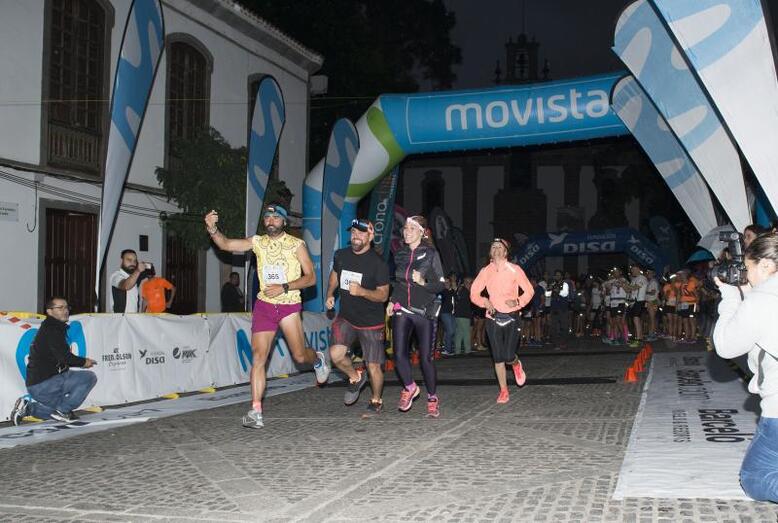 Crono Villa de Teror01