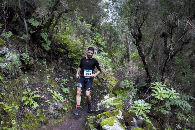 FRANCISCO RODRÍGUEZ