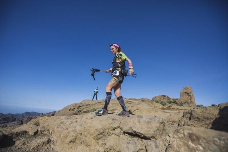 Grimon 25022017 K9A3338