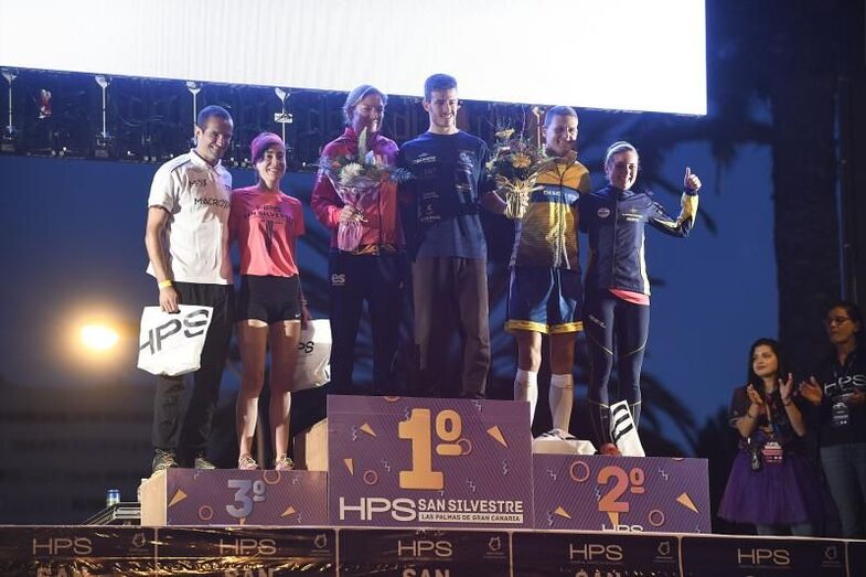 HPS San Silvestre 2017 617