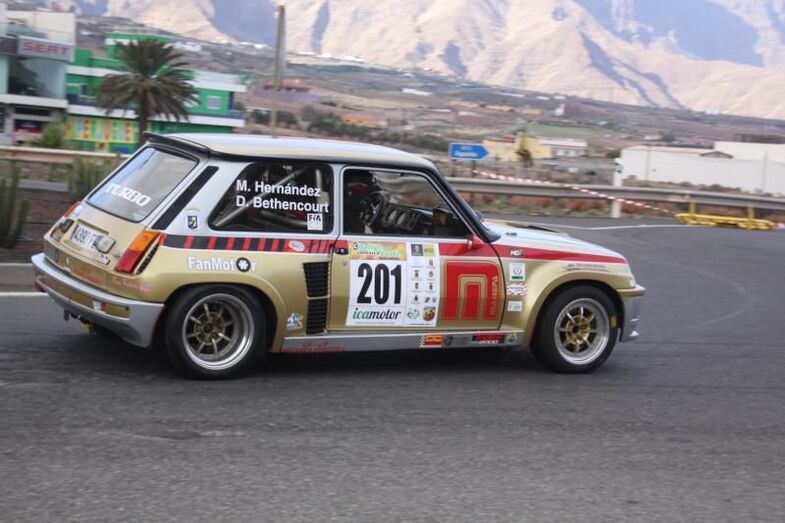 IMG 9511Post Comarca Nor