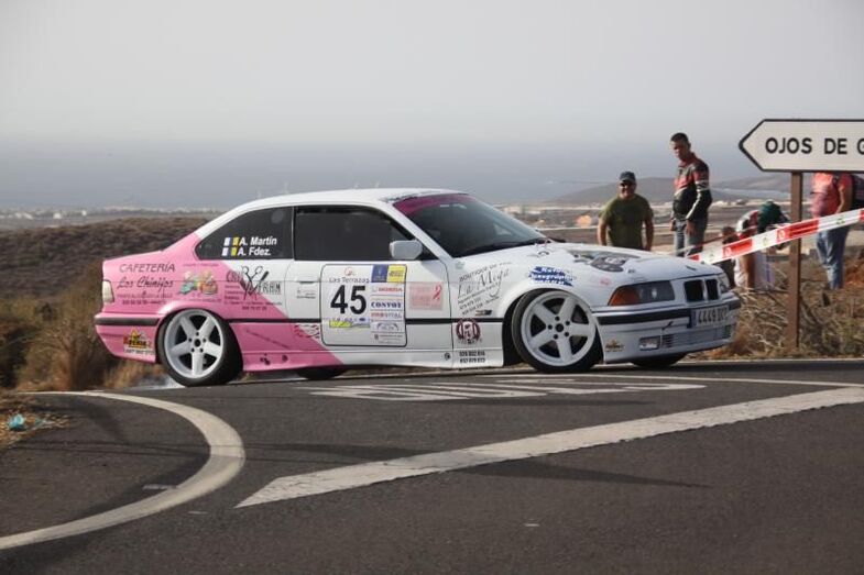 IMG 9659AM POST TELDE