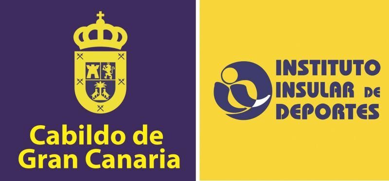 Instituto Insular Deportes 2