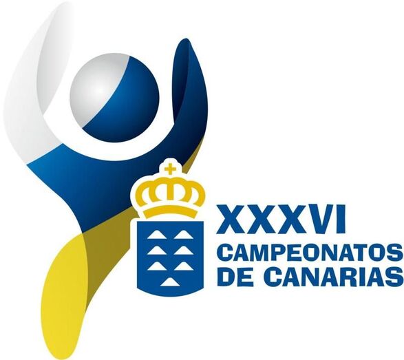 LOGO2018 01