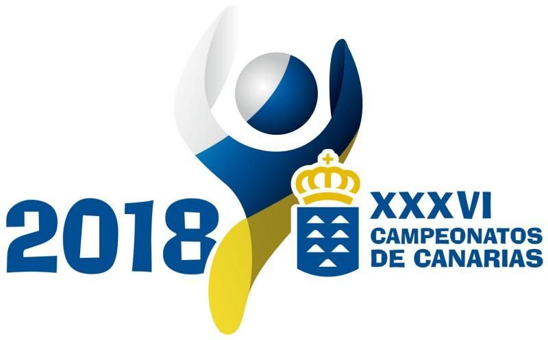 LOGO2018 02