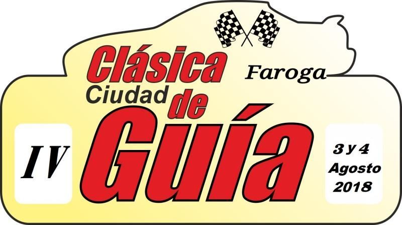 LOGO IV CLASICA